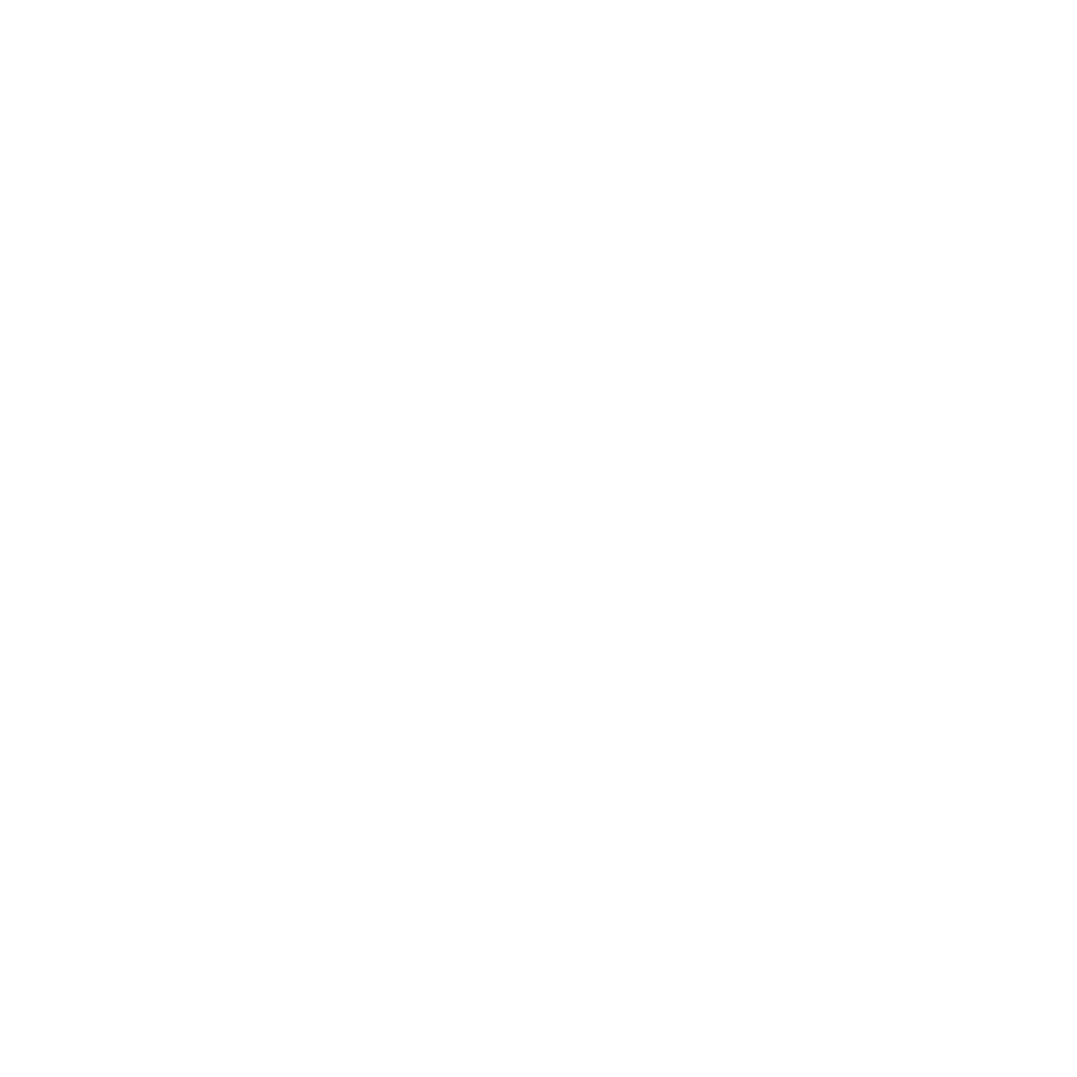 Rezzio Skate